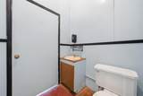 212 Main Street - Photo 6