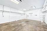 212 Main Street - Photo 7
