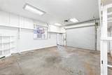 212 Main Street - Photo 8