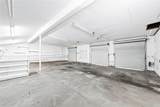 212 Main Street - Photo 9