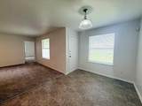 3129 Appaloosa Drive - Photo 10