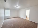 3129 Appaloosa Drive - Photo 11