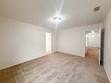 3129 Appaloosa Drive - Photo 12