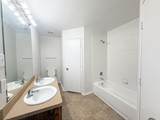 3129 Appaloosa Drive - Photo 13