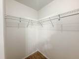 3129 Appaloosa Drive - Photo 14