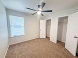 3129 Appaloosa Drive - Photo 15