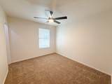 3129 Appaloosa Drive - Photo 16