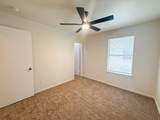 3129 Appaloosa Drive - Photo 17