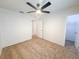 3129 Appaloosa Drive - Photo 18