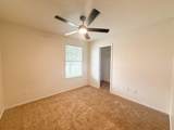 3129 Appaloosa Drive - Photo 19