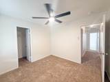 3129 Appaloosa Drive - Photo 20