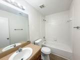 3129 Appaloosa Drive - Photo 21