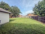 3129 Appaloosa Drive - Photo 22