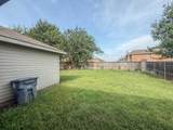 3129 Appaloosa Drive - Photo 23
