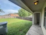 3129 Appaloosa Drive - Photo 24
