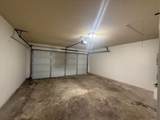 3129 Appaloosa Drive - Photo 25