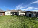 3129 Appaloosa Drive - Photo 26