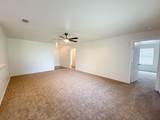 3129 Appaloosa Drive - Photo 5