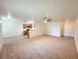 3129 Appaloosa Drive - Photo 6
