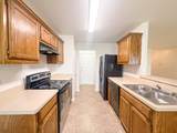 3129 Appaloosa Drive - Photo 7