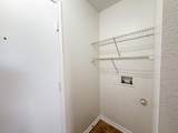 3129 Appaloosa Drive - Photo 8