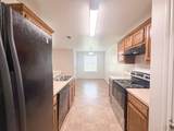 3129 Appaloosa Drive - Photo 9