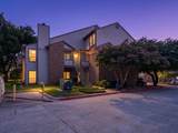 4067 Beltway Drive - Photo 1