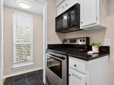 4067 Beltway Drive - Photo 10