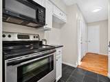 4067 Beltway Drive - Photo 11