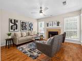4067 Beltway Drive - Photo 13