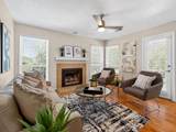 4067 Beltway Drive - Photo 14
