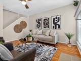 4067 Beltway Drive - Photo 15
