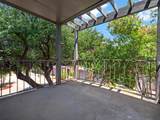 4067 Beltway Drive - Photo 16