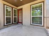 4067 Beltway Drive - Photo 17