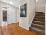 4067 Beltway Drive - Photo 18