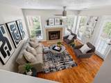 4067 Beltway Drive - Photo 19