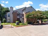 4067 Beltway Drive - Photo 2