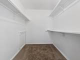 4067 Beltway Drive - Photo 20