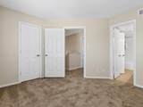 4067 Beltway Drive - Photo 21