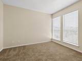 4067 Beltway Drive - Photo 22