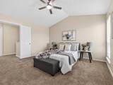 4067 Beltway Drive - Photo 23
