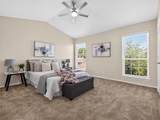 4067 Beltway Drive - Photo 24