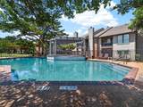 4067 Beltway Drive - Photo 27