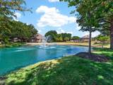 4067 Beltway Drive - Photo 29