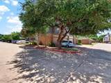 4067 Beltway Drive - Photo 3