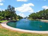 4067 Beltway Drive - Photo 30
