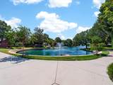 4067 Beltway Drive - Photo 31
