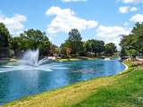 4067 Beltway Drive - Photo 32