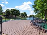 4067 Beltway Drive - Photo 33