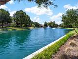 4067 Beltway Drive - Photo 34